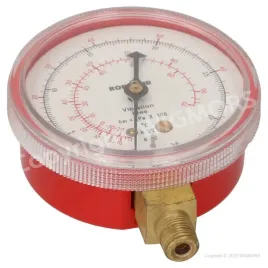 manometr-robinair-0-34bar-fi-60-1-8-npt-r12-22-502-11703