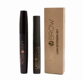 maskara-3d-zestaw-lash-brow-rzesy-w-butelce-i-tusz