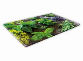 szklana-deska-kuchenna-60x20-158c-ogrodek