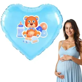 balon-foliowy-serce-bobo-boy-mis-niebieski-18-hrt