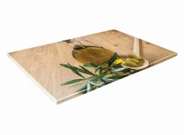 szklana-deska-kuchenna-60x20-224c-oliwa-i-oliwki