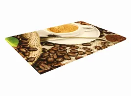 szklana-deska-kuchenna-60x20-240c-kawa