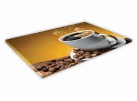 szklana-deska-kuchenna-60x20-273c-kawa