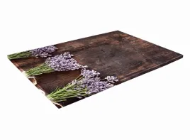 szklana-deska-kuchenna-60x20-310c-bukiety-wrzosow