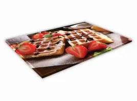 szklana-deska-kuchenna-60x20-321c-gofry