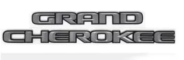 grand-cherokee-emblemat-znaczek-szary-mat-z-czarna-obwodka