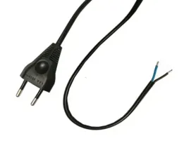 kabel-przylaczeniowy-z-wtyczka-czarny-polmark-19m-2x05mm-pp205-19
