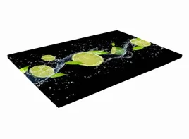 szklana-deska-kuchenna-60x20-373c-limonki