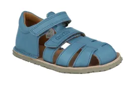 sandaly-zabudowane-froddo-g3150283-1-skorzane-barefoot