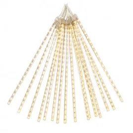 lampki-sople-meteory-biale-zimne-led-padajacy-snieg-50cm-cieply-bialy-long