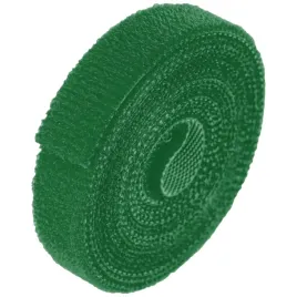 opaska-wielofunkcyjna-rzep-organizer-kablowy-95-mm-2-m-do-roslin