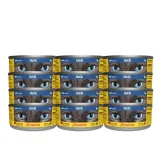 josera-cat-duck-85g