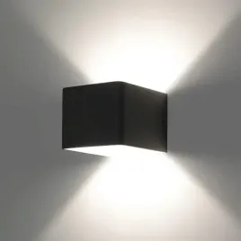 kinkiet-ogrodowy-lampa-ideus-czarny-zintegrowane-zrodlo-led-5w-k32