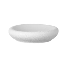fine-dine-fizz-talerz-artystyczny-240x-h-55mm