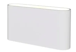 kinkiet-lampa-scienna-polaris-candellux-biala-k23