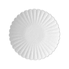 fine-dine-fizz-talerz-dekoracyjny-270-mm
