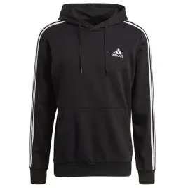 nd05-b16153-m-gk9062-bluza-meska-adidas-essential