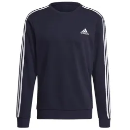 nd05-b16373-m-gk9079-bluza-meska-adidas-essential