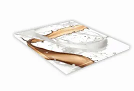 szklana-deska-kuchenna-25x25-420e-kawa-i-mleko