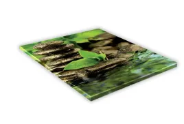 szklana-deska-kuchenna-25x25-436e-kamienie