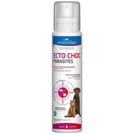 spray-dla-psa-i-kota-na-pasozyty-200-ml-francodex-echo-choc-parasites