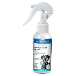 spray-dla-psow-kotow-przeciwko-nieprzyjemnemu-oddechowi-100-ml-francodex