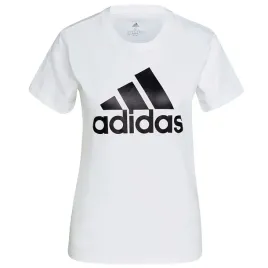 nd05-k10415-l-gl0649-koszulka-damska-adidas-essen