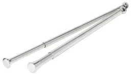 drazek-prysznicowy-rozporowy-slim-weka-75-120cm-19mm-chrom-9