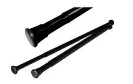 drazek-prysznicowy-rozporowy-wela-70-110-x-27-mm-czarny-8