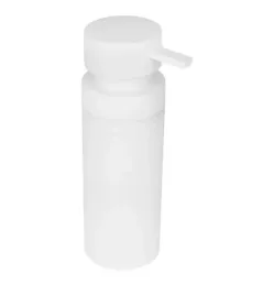 dozownik-na-mydlo-bialy-tadar-235-ml
