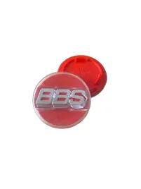 bbs-zaslepka-dekielek-kapsel-70-mm-m1-nowy-czerwony