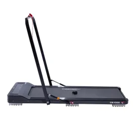 bieznia-elektryczna-christopeit-sport-do-120-kg