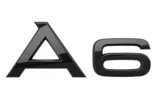 a6-emblemat-czarny