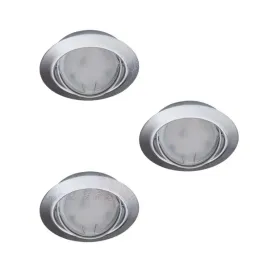 3x-oprawa-oswietleniowa-wpuszczana-kanlux-chrom-gu10-okragla-led-k17