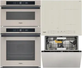 zestaw-whirlpool-woi4s8cm1sea-wmd44me-wlb6860nes-w8iht58ts-agd-bezowy