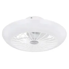 globo-wentylator-led-lafee-18w-3000k-1400lm-p5