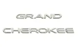 grand-cherokee-emblemat-znaczek