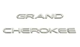 grand-cherokee-emblemat-znaczek