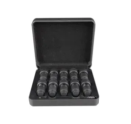 arizer-go-srt-prefill-set-zestaw-do-przygotowywania-kapsulek