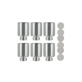 arizer-go-srt-szklane-kapsulki-z-sitkami-6-szt-or-go-shell-pack