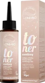 onlybio-hair-in-balance-toner-do-wlosow-kolor-waniliowy-100-ml