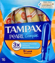 tampax-pearl-compak-tampony-z-aplikatorem-super-plus-16-szt