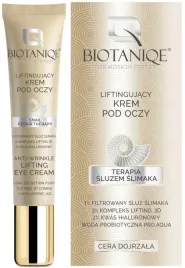 biotaniqe-terapia-sluzem-slimaka-krem-pod-oczy-liftingujacy-50-15-ml