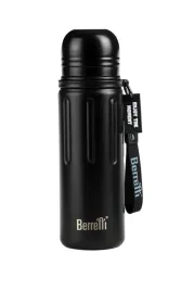 berretti-kubek-termiczny-termos-turystyczny-czarny-620ml-br-0558-do-napojow