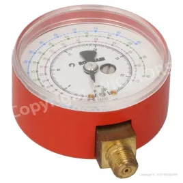 manometr-robinair-0-35bar-fi-60-1-8-npt-r12-22-502-93026