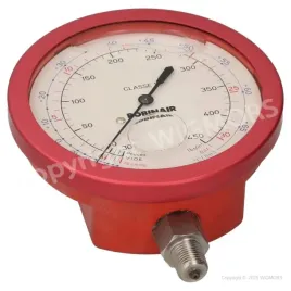 manowakuometr-robinair-1-31bar-fi-80-1-8-npt-class-1-0-nh3-r717-gliceryn