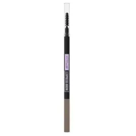 maybelline-brow-ultra-slim-automatyczna-kredka-do-brwi-04-medium-brown