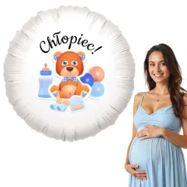 balon-foliowy-bobo-boy-chlopiec-bialy-18-rnd