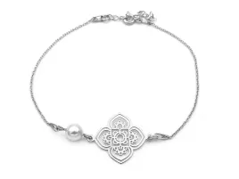bransoletka-srebrna-pr-925-mandala-z-perla