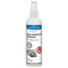 spray-przeciwko-drapaniu-dla-kotow-i-kociat-200-ml-francodex